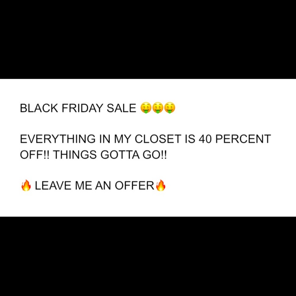 SALE!!!!🤑🤑🔥🔥